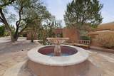 334 Otero - Photo 14