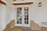 334 Otero - Photo 15