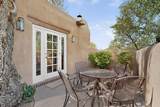 334 Otero - Photo 16