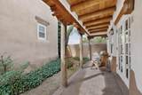 334 Otero - Photo 18