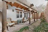 334 Otero - Photo 19