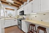 334 Otero - Photo 2