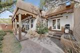 334 Otero - Photo 20