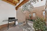 334 Otero - Photo 21