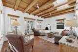 334 Otero - Photo 22