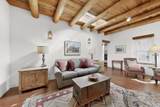 334 Otero - Photo 23