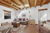 334 Otero - Photo 24