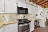 334 Otero - Photo 25