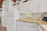 334 Otero - Photo 26
