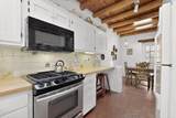 334 Otero - Photo 27