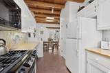334 Otero - Photo 28