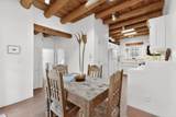 334 Otero - Photo 29