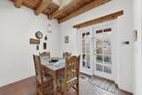 334 Otero - Photo 3