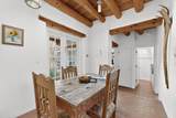 334 Otero - Photo 30