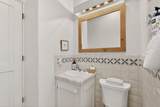 334 Otero - Photo 31