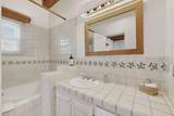 334 Otero - Photo 34