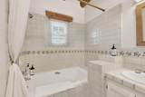 334 Otero - Photo 35