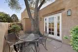 334 Otero - Photo 37