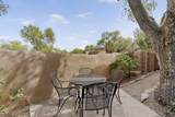 334 Otero - Photo 38