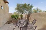 334 Otero - Photo 39