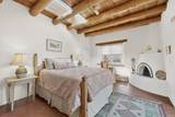 334 Otero - Photo 4