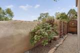 334 Otero - Photo 40