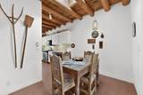334 Otero - Photo 8