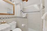 334 Otero - Photo 9