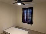 1085 Marshall Street - Photo 10