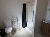 1085 Marshall Street - Photo 12