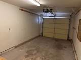 1085 Marshall Street - Photo 13
