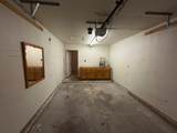 1085 Marshall Street - Photo 14