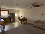 1085 Marshall Street - Photo 3
