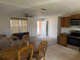 1085 Marshall Street - Photo 4