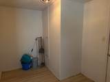 1085 Marshall Street - Photo 5
