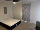 1085 Marshall Street - Photo 7