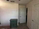 1085 Marshall Street - Photo 9