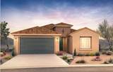 121 Mountaingem - Photo 1