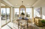 121 Mountaingem - Photo 11