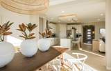 121 Mountaingem - Photo 12