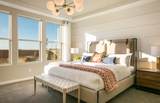 121 Mountaingem - Photo 13