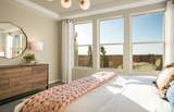 121 Mountaingem - Photo 14