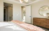 121 Mountaingem - Photo 15