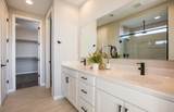 121 Mountaingem - Photo 16