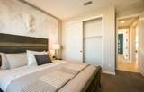 121 Mountaingem - Photo 17