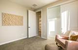 121 Mountaingem - Photo 20