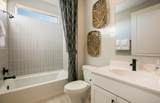 121 Mountaingem - Photo 21