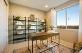 121 Mountaingem - Photo 22