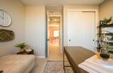 121 Mountaingem - Photo 23