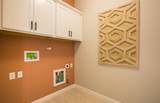 121 Mountaingem - Photo 24